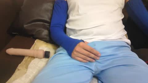 smoky2909 online show from September 2025 04:47:01 AM