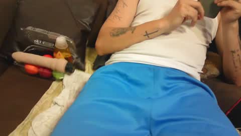 moi online show from September 2025 07:08:02 AM