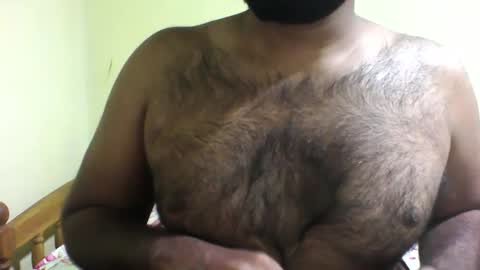 Snapshot of smokycandy chatting on December 2024 01:25:01 AM TheSmokyCandy online show from December 2024 01:25:01 AM