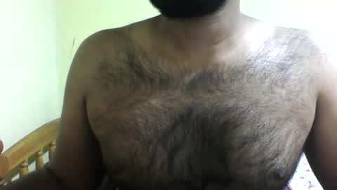 Snapshot of smokycandy chatting on December 2024 01:52:02 AM TheSmokyCandy online show from December 2024 01:52:02 AM