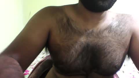 Snapshot of smokycandy chatting on December 2024 01:03:02 AM TheSmokyCandy online show from December 2024 01:03:02 AM