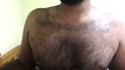 Snapshot of smokycandy chatting on December 2024 08:11:01 PM TheSmokyCandy online show from December 2024 08:11:01 PM