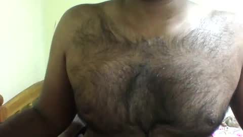 Snapshot of smokycandy chatting on December 2024 09:48:01 PM TheSmokyCandy online show from December 2024 09:48:01 PM