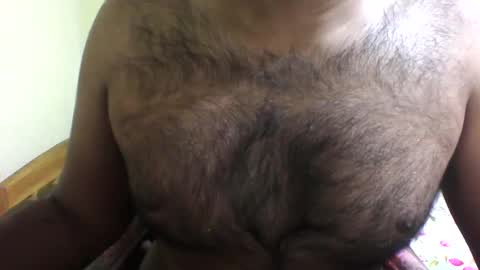 Snapshot of smokycandy chatting on December 2024 07:03:02 PM TheSmokyCandy online show from December 2024 07:03:02 PM