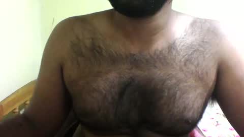 Snapshot of smokycandy chatting on December 2024 12:51:02 AM TheSmokyCandy online show from December 2024 12:51:02 AM