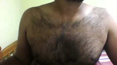 Snapshot of smokycandy chatting on December 2024 01:07:01 AM TheSmokyCandy online show from December 2024 01:07:01 AM