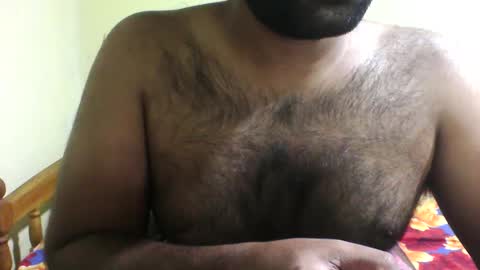 Snapshot of smokycandy chatting on December 2024 12:50:02 AM TheSmokyCandy online show from December 2024 12:50:02 AM