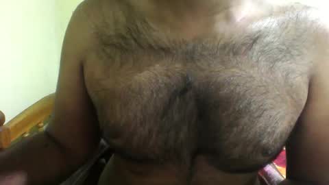 Snapshot of smokycandy chatting on December 2024 01:08:01 AM TheSmokyCandy online show from December 2024 01:08:01 AM