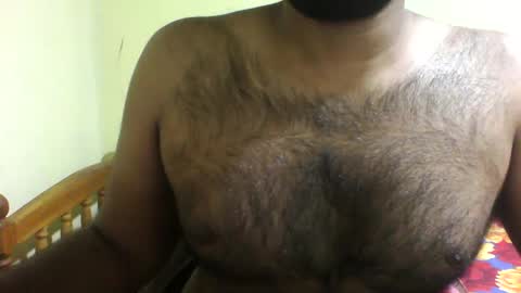 Snapshot of smokycandy chatting on December 2024 12:29:01 AM TheSmokyCandy online show from December 2024 12:29:01 AM