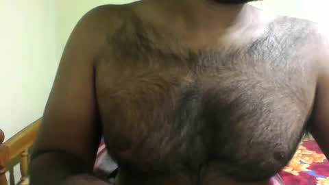 Snapshot of smokycandy chatting on December 2024 12:36:02 AM TheSmokyCandy online show from December 2024 12:36:02 AM