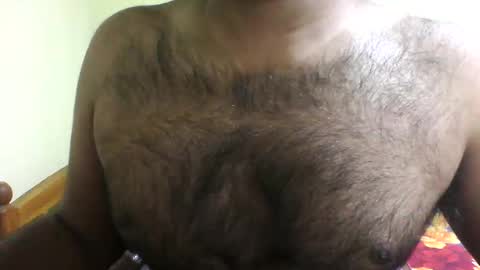 Snapshot of smokycandy chatting on December 2024 01:02:02 AM TheSmokyCandy online show from December 2024 01:02:02 AM