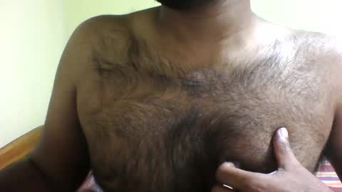 Snapshot of smokycandy chatting on January 2025 02:11:02 AM TheSmokyCandy online show from January 2025 02:11:02 AM