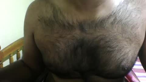 Snapshot of smokycandy chatting on January 2025 10:01:02 PM TheSmokyCandy online show from January 2025 10:01:02 PM