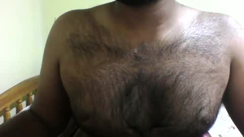 Snapshot of smokycandy chatting on January 2025 06:02:02 AM TheSmokyCandy online show from January 2025 06:02:02 AM