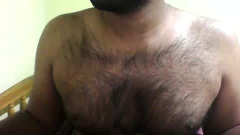 Snapshot of smokycandy chatting on January 2025 02:08:01 AM TheSmokyCandy online show from January 2025 02:08:01 AM