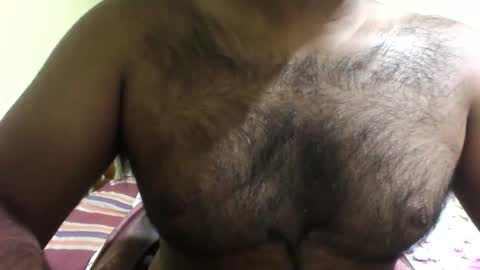 Snapshot of smokycandy chatting on January 2025 03:38:01 PM TheSmokyCandy online show from January 2025 03:38:01 PM