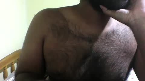 Snapshot of smokycandy chatting on January 2025 04:04:01 PM TheSmokyCandy online show from January 2025 04:04:01 PM