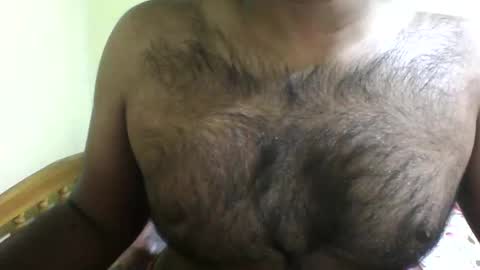 Snapshot of smokycandy chatting on January 2025 11:10:01 PM TheSmokyCandy online show from January 2025 11:10:01 PM