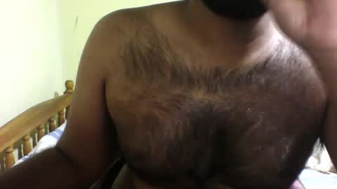 Snapshot of smokycandy chatting on January 2025 11:50:01 PM TheSmokyCandy online show from January 2025 11:50:01 PM