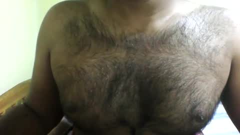 Snapshot of smokycandy chatting on January 2025 01:11:02 AM TheSmokyCandy online show from January 2025 01:11:02 AM