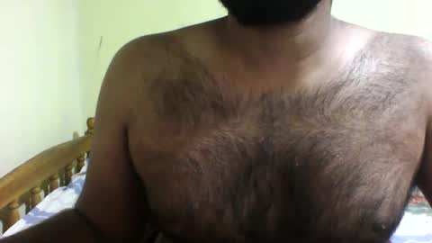 Snapshot of smokycandy chatting on February 2025 08:46:01 PM TheSmokyCandy online show from February 2025 08:46:01 PM