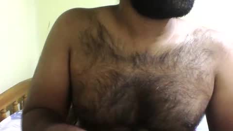 Snapshot of smokycandy chatting on February 2025 01:58:01 AM TheSmokyCandy online show from February 2025 01:58:01 AM