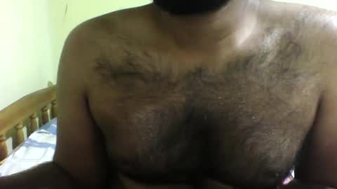 Snapshot of smokycandy chatting on February 2025 03:20:01 PM TheSmokyCandy online show from February 2025 03:20:01 PM