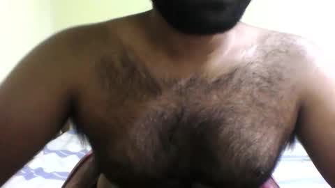 Snapshot of smokycandy chatting on February 2025 02:22:02 AM TheSmokyCandy online show from February 2025 02:22:02 AM