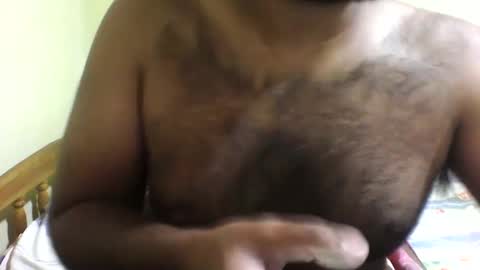 Snapshot of smokycandy chatting on February 2025 08:39:02 AM TheSmokyCandy online show from February 2025 08:39:02 AM