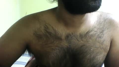 Snapshot of smokycandy chatting on February 2025 10:32:01 PM TheSmokyCandy online show from February 2025 10:32:01 PM