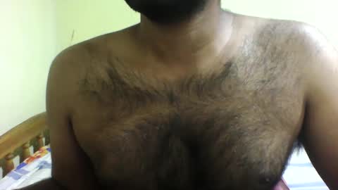 Snapshot of smokycandy chatting on February 2025 02:56:01 AM TheSmokyCandy online show from February 2025 02:56:01 AM