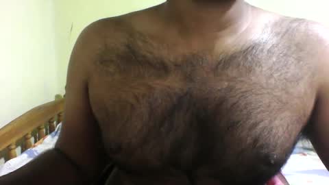 Snapshot of smokycandy chatting on February 2025 02:04:01 AM TheSmokyCandy online show from February 2025 02:04:01 AM