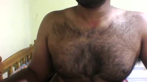 Snapshot of smokycandy chatting on February 2025 01:36:01 AM TheSmokyCandy online show from February 2025 01:36:01 AM