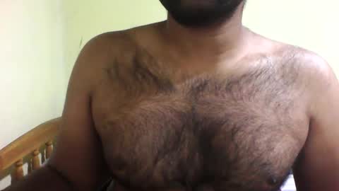 Snapshot of smokycandy chatting on February 2025 01:58:02 AM TheSmokyCandy online show from February 2025 01:58:02 AM