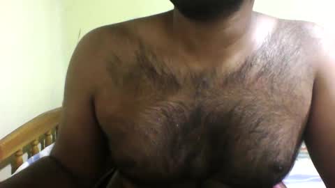 Snapshot of smokycandy chatting on February 2025 12:59:01 AM TheSmokyCandy online show from February 2025 12:59:01 AM