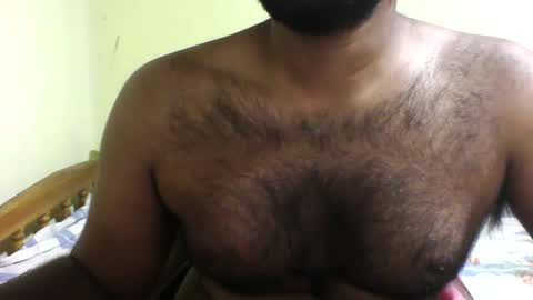 Snapshot of smokycandy chatting on February 2025 10:53:01 PM TheSmokyCandy online show from February 2025 10:53:01 PM