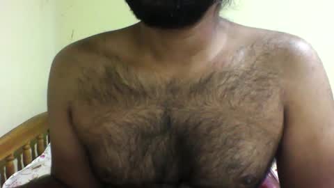 Snapshot of smokycandy chatting on March 2025 01:14:02 AM TheSmokyCandy online show from March 2025 01:14:02 AM