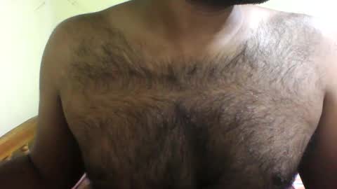 Snapshot of smokycandy chatting on March 2025 01:59:02 AM TheSmokyCandy online show from March 2025 01:59:02 AM