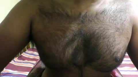 Snapshot of smokycandy chatting on March 2025 01:47:01 AM TheSmokyCandy online show from March 2025 01:47:01 AM