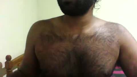 Snapshot of smokycandy chatting on September 2025 02:16:01 PM TheSmokyCandy online show from September 2025 02:16:01 PM