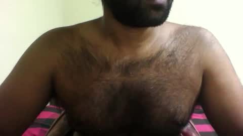 Snapshot of smokycandy chatting on September 2025 03:06:02 AM TheSmokyCandy online show from September 2025 03:06:02 AM