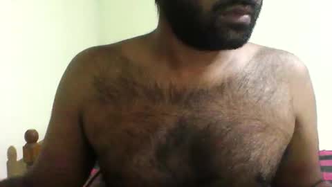 Snapshot of smokycandy chatting on September 2025 11:49:02 PM TheSmokyCandy online show from September 2025 11:49:02 PM