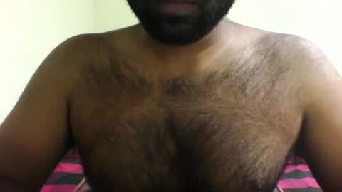 Snapshot of smokycandy chatting on September 2025 02:27:02 PM TheSmokyCandy online show from September 2025 02:27:02 PM