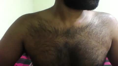 Snapshot of smokycandy chatting on September 2025 01:40:02 AM TheSmokyCandy online show from September 2025 01:40:02 AM