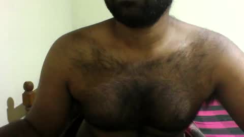 Snapshot of smokycandy chatting on September 2025 11:42:01 PM TheSmokyCandy online show from September 2025 11:42:01 PM