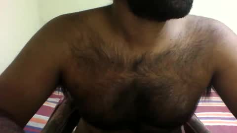 Snapshot of smokycandy chatting on October 2025 12:21:02 AM TheSmokyCandy online show from October 2025 12:21:02 AM