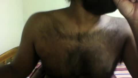 Snapshot of smokycandy chatting on October 2025 12:00:01 AM TheSmokyCandy online show from October 2025 12:00:01 AM