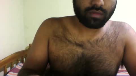 Snapshot of smokycandy chatting on October 2025 02:12:02 AM TheSmokyCandy online show from October 2025 02:12:02 AM