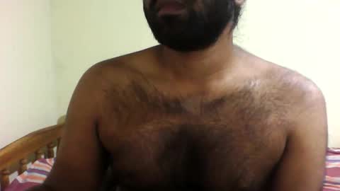 Snapshot of smokycandy chatting on October 2025 12:35:02 AM TheSmokyCandy online show from October 2025 12:35:02 AM