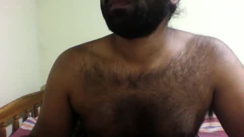 Snapshot of smokycandy chatting on October 2025 01:28:01 AM TheSmokyCandy online show from October 2025 01:28:01 AM